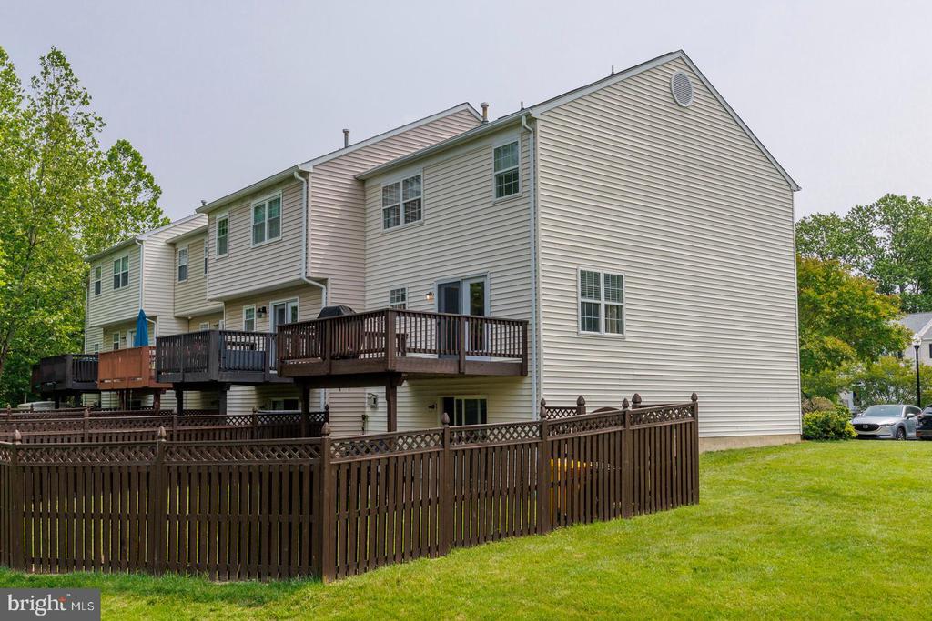 1500 Chester Town Cir