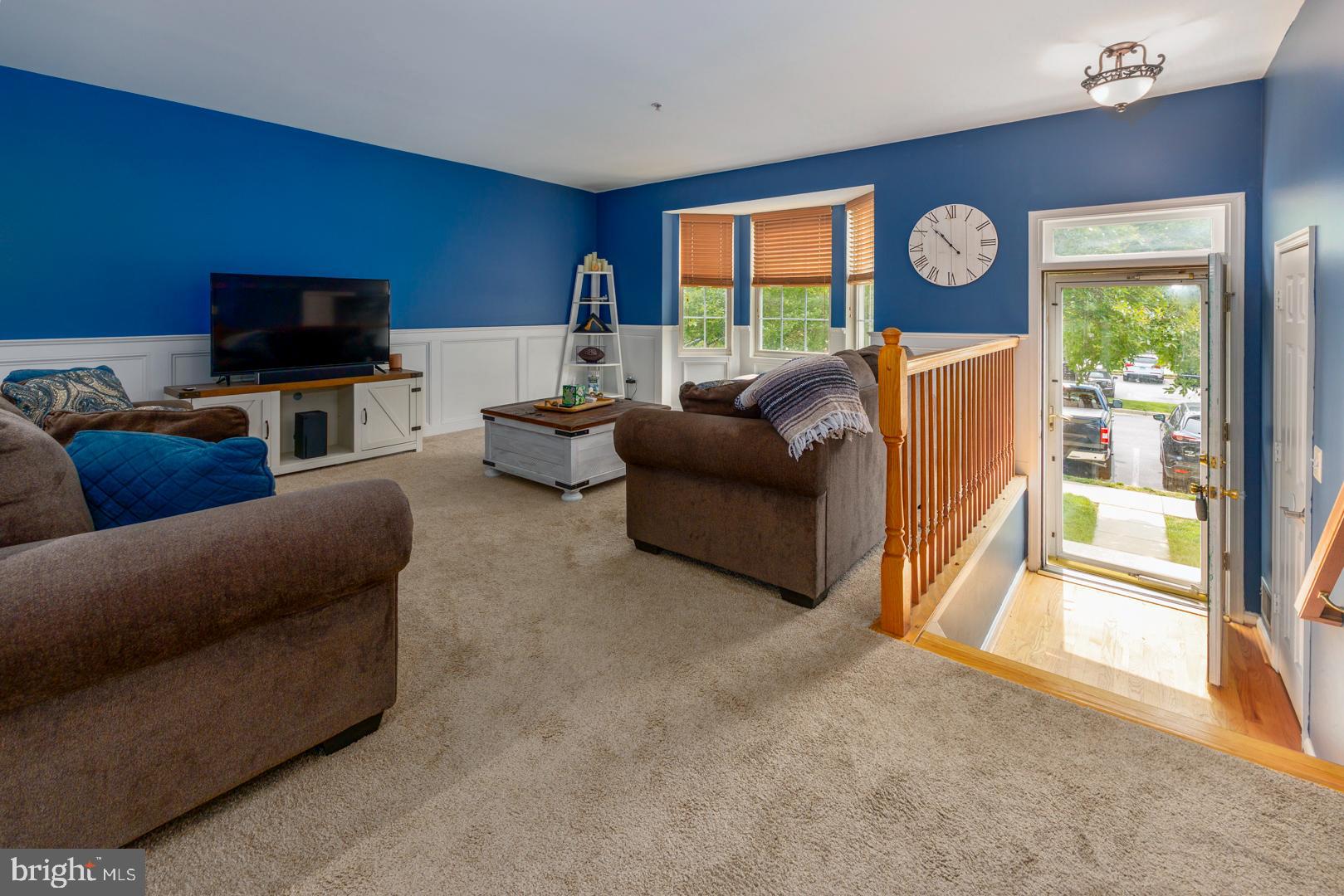 1500 Chester Town Cir