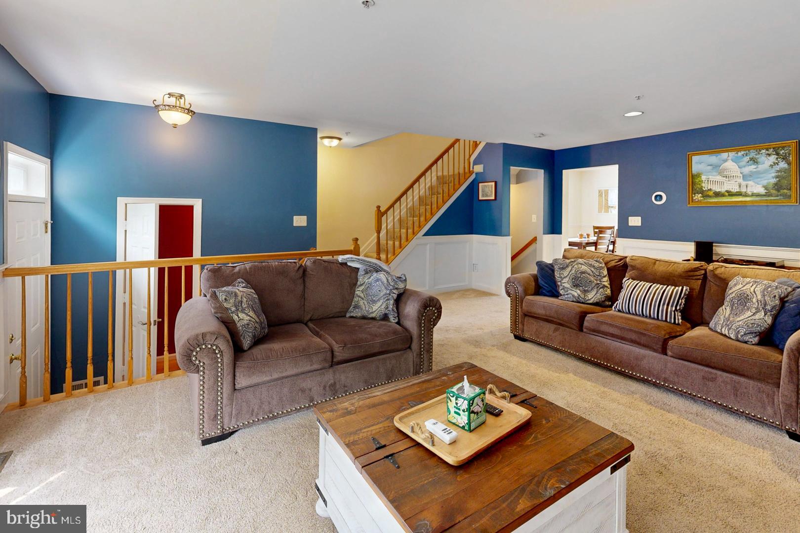 1500 Chester Town Cir