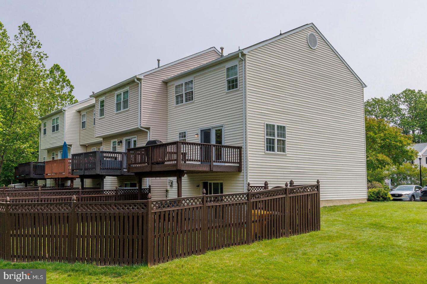1500 Chester Town Cir