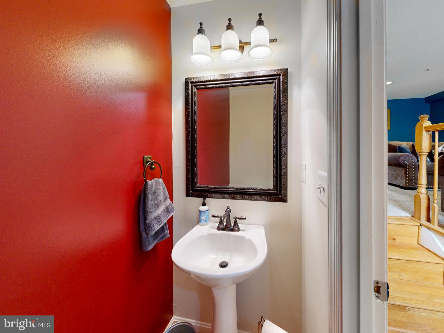 1500 Chester Town Cir