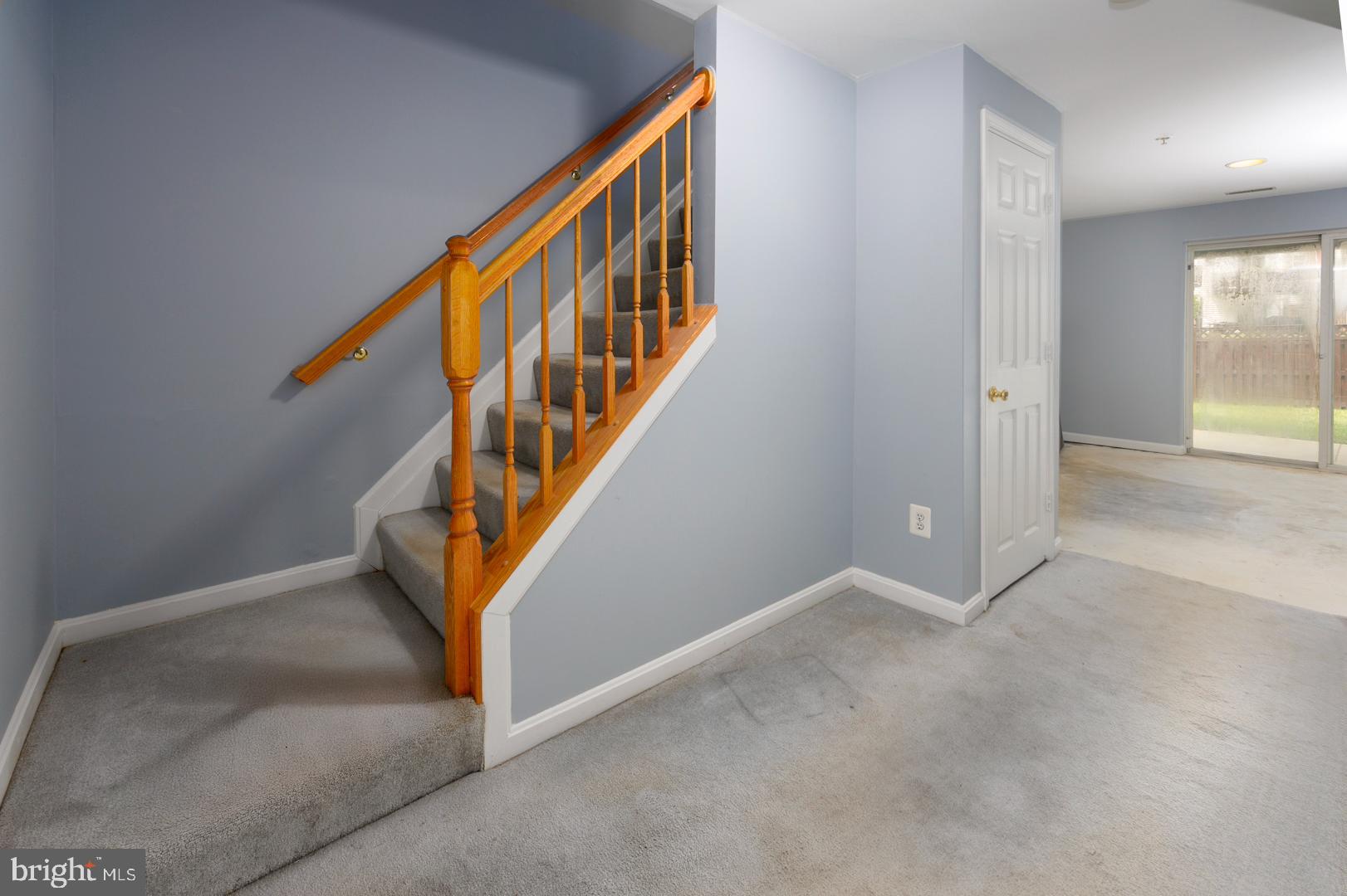 1500 Chester Town Cir