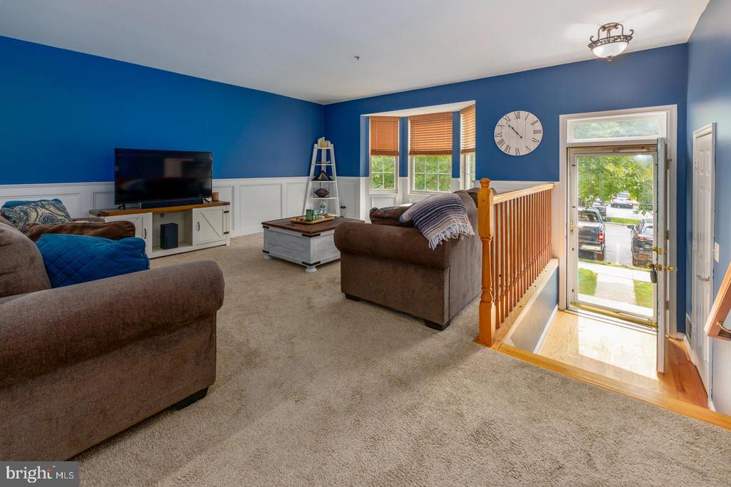 1500 Chester Town Cir