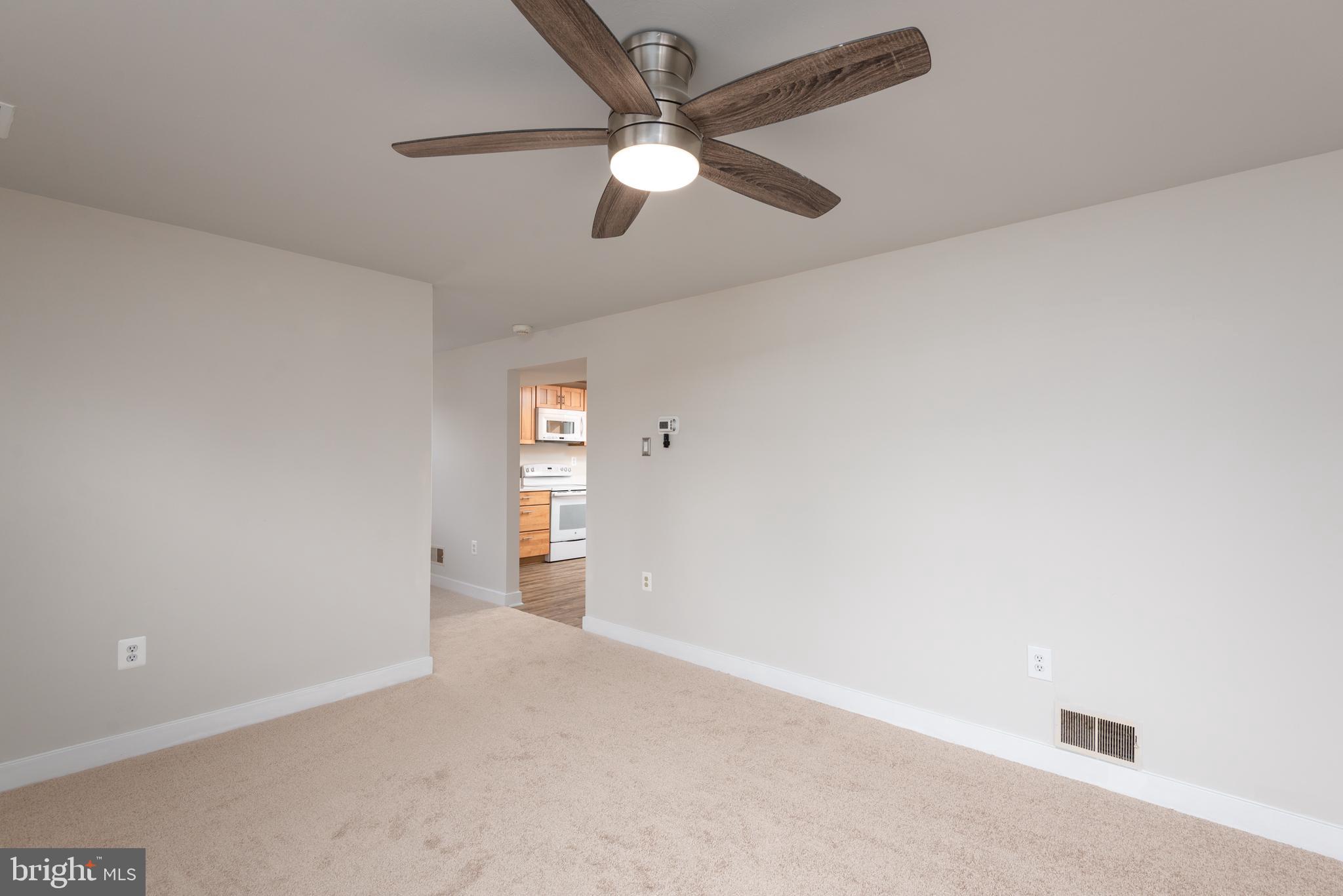 724 CHAPELGATE DRIVE