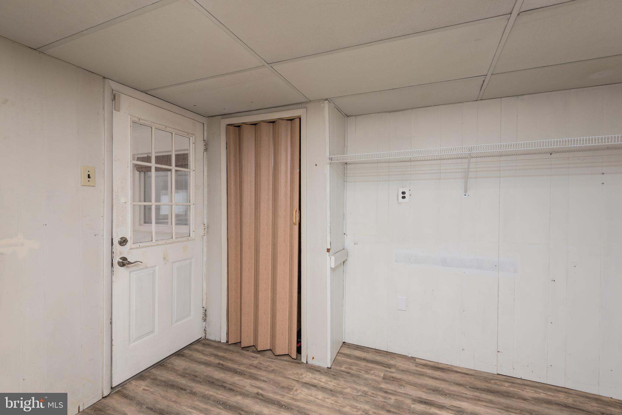 724 CHAPELGATE DRIVE