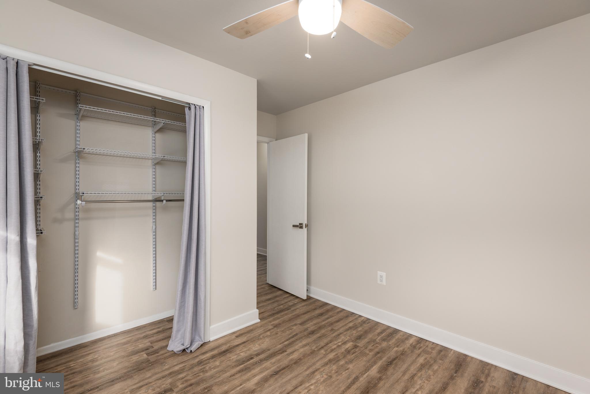 724 CHAPELGATE DRIVE