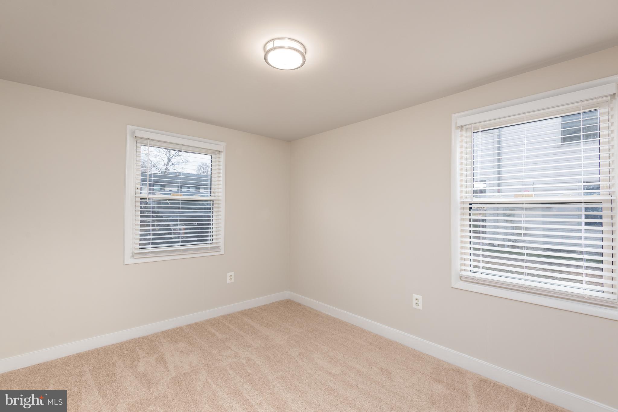 724 CHAPELGATE DRIVE