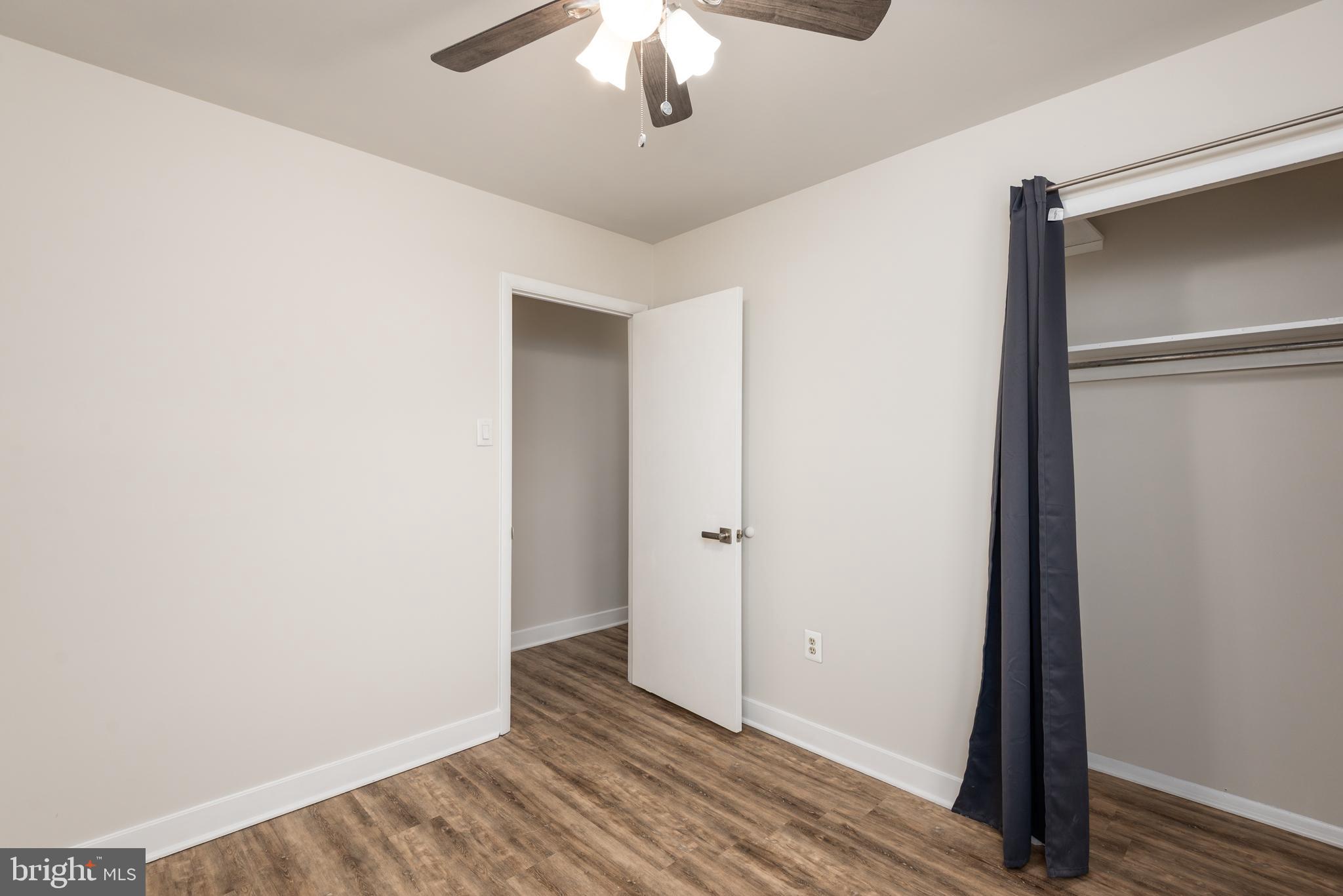 724 CHAPELGATE DRIVE