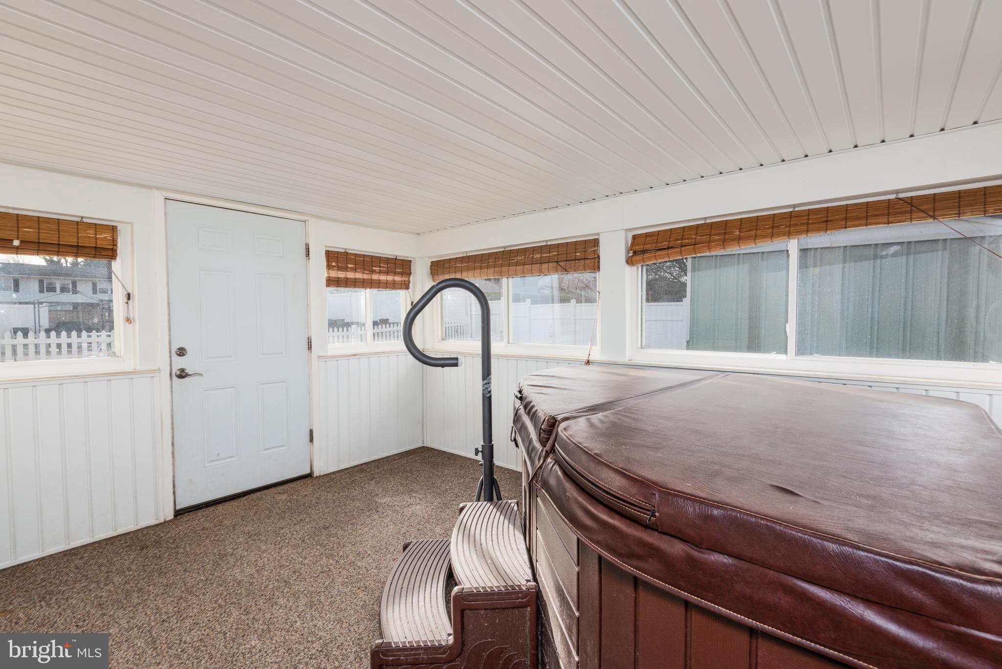 724 CHAPELGATE DRIVE