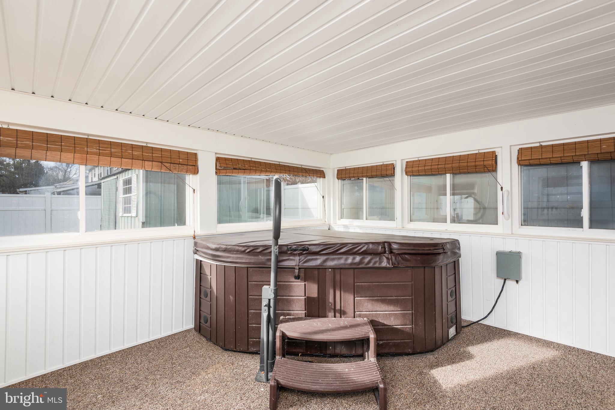 724 CHAPELGATE DRIVE