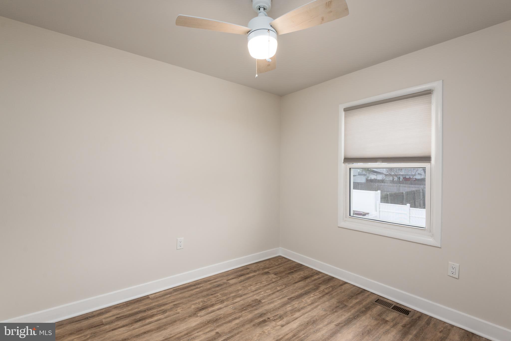 724 CHAPELGATE DRIVE