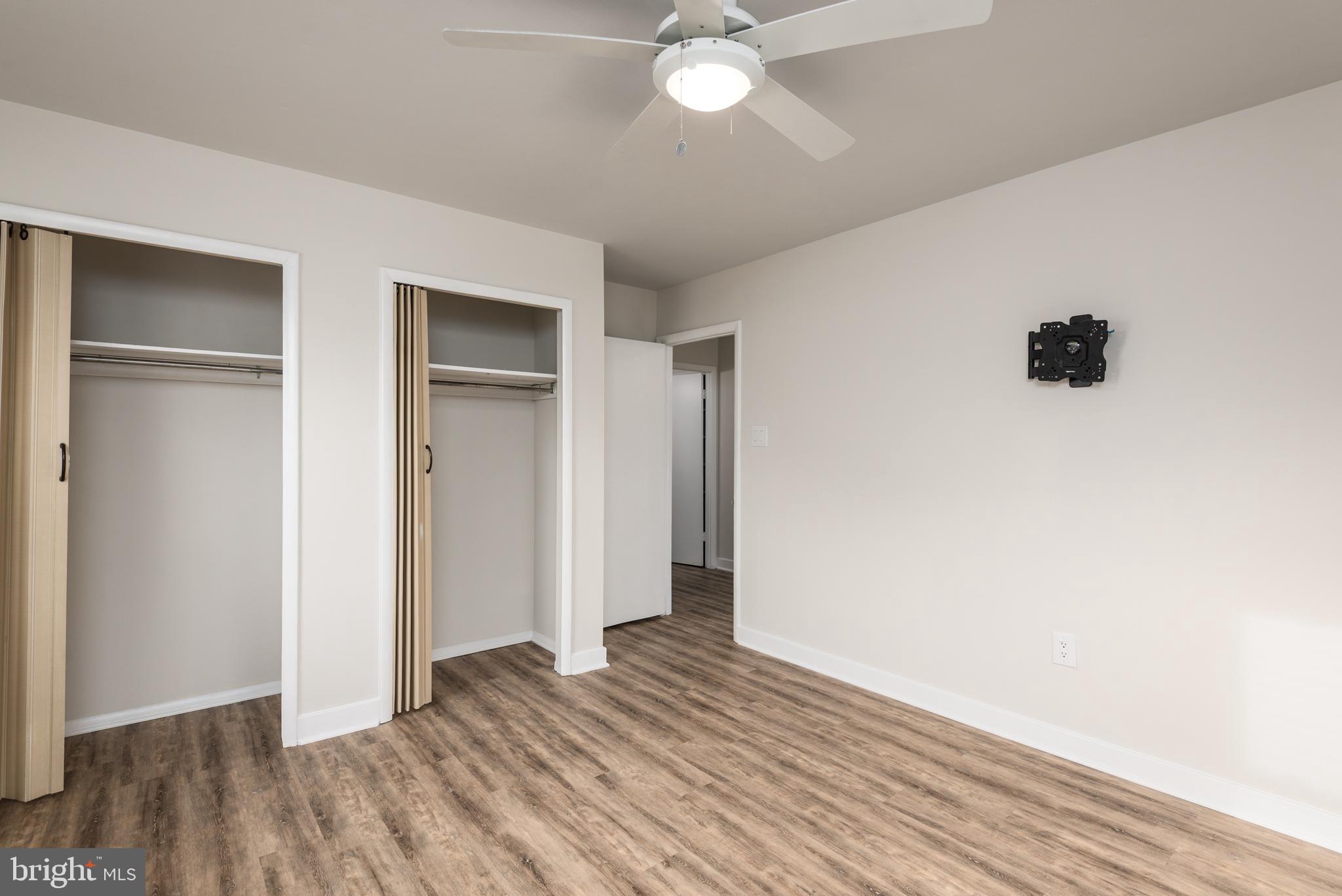 724 CHAPELGATE DRIVE