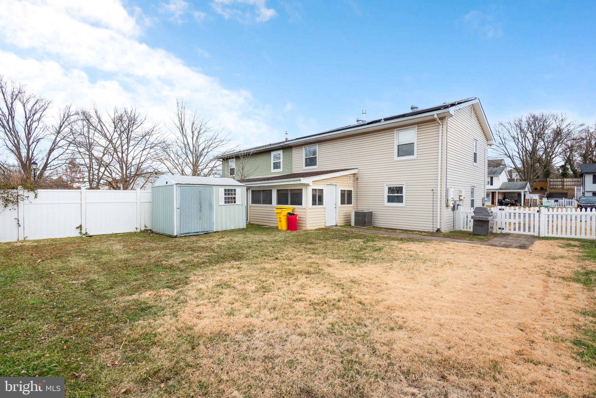 724 CHAPELGATE DRIVE