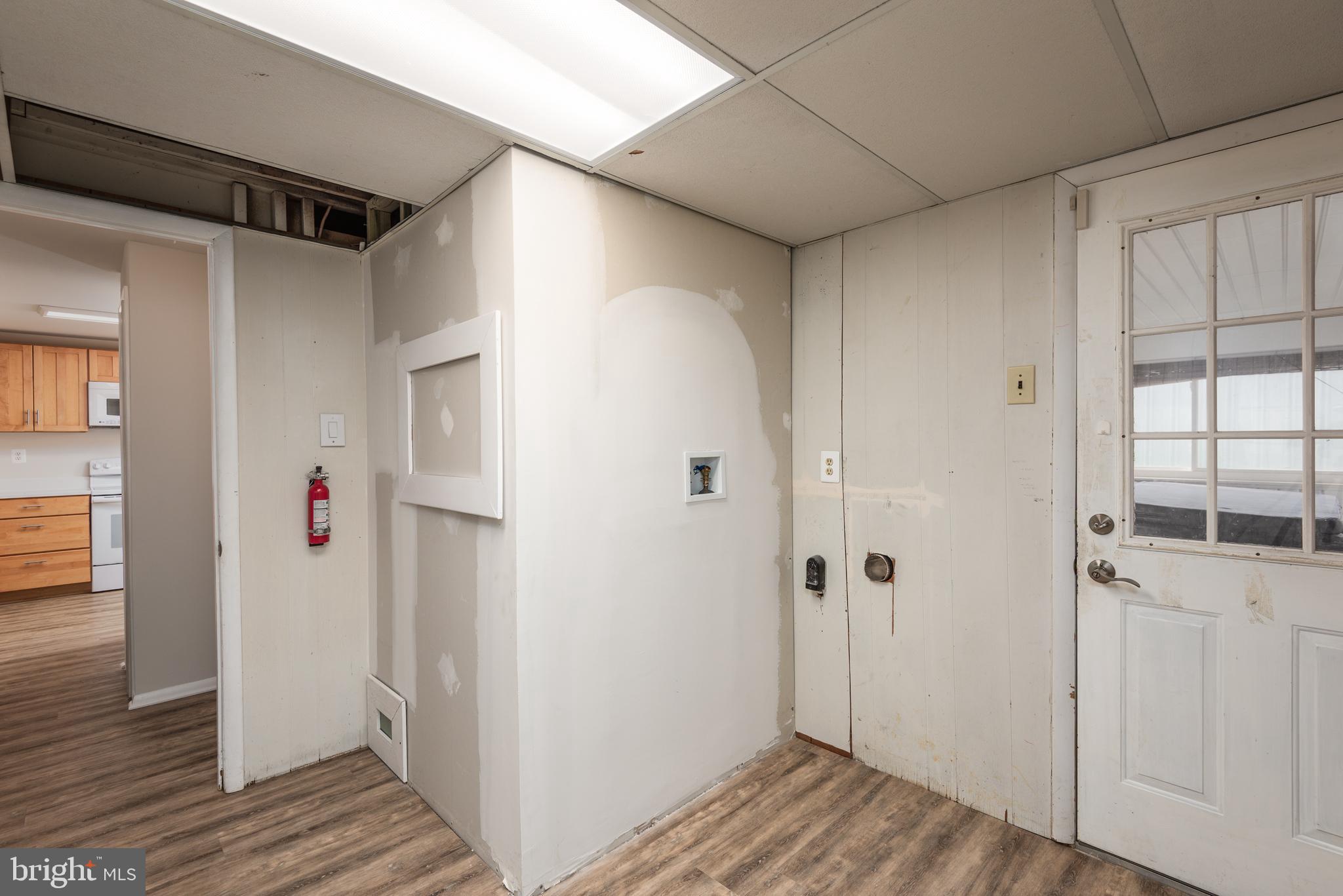 724 CHAPELGATE DRIVE