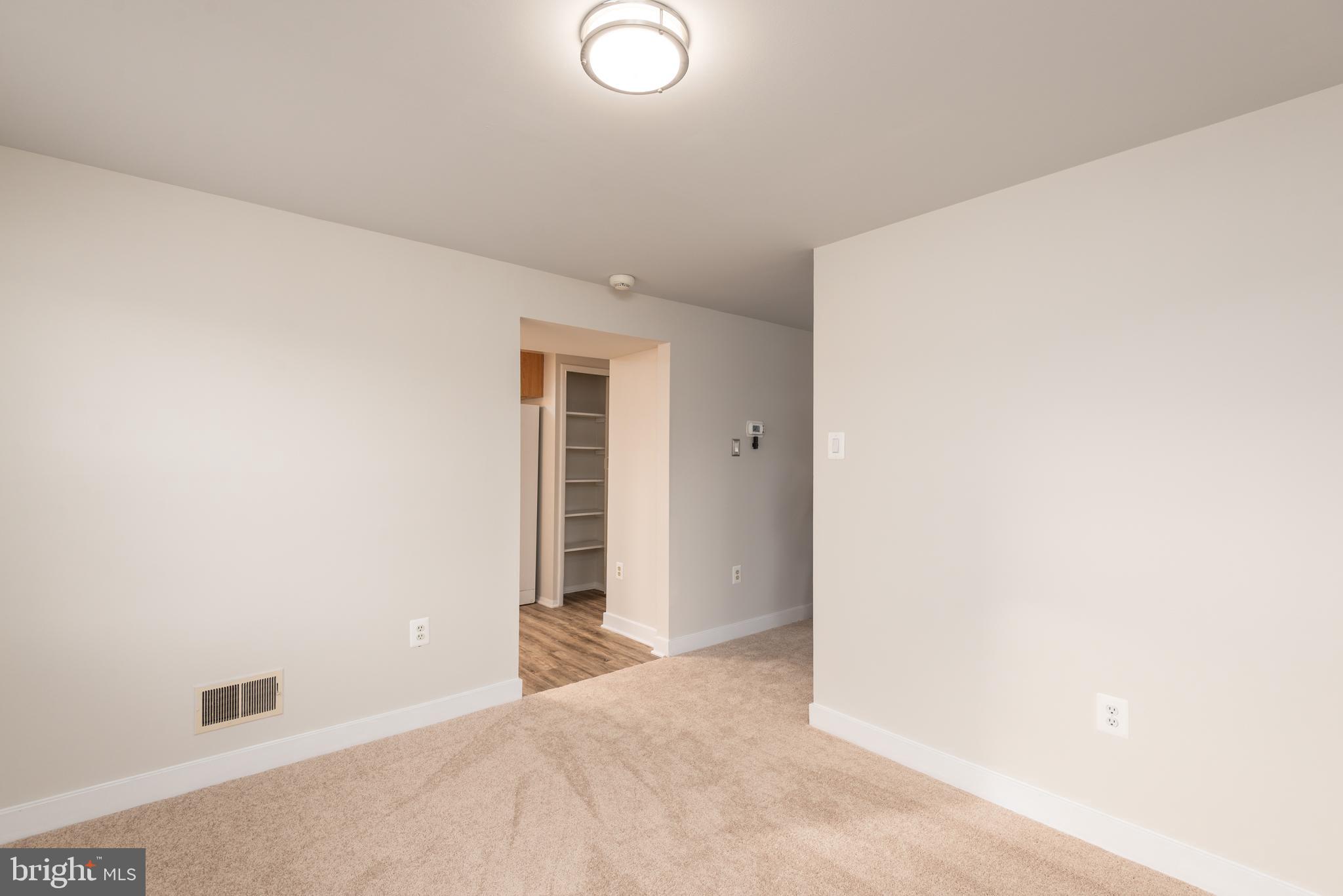 724 CHAPELGATE DRIVE