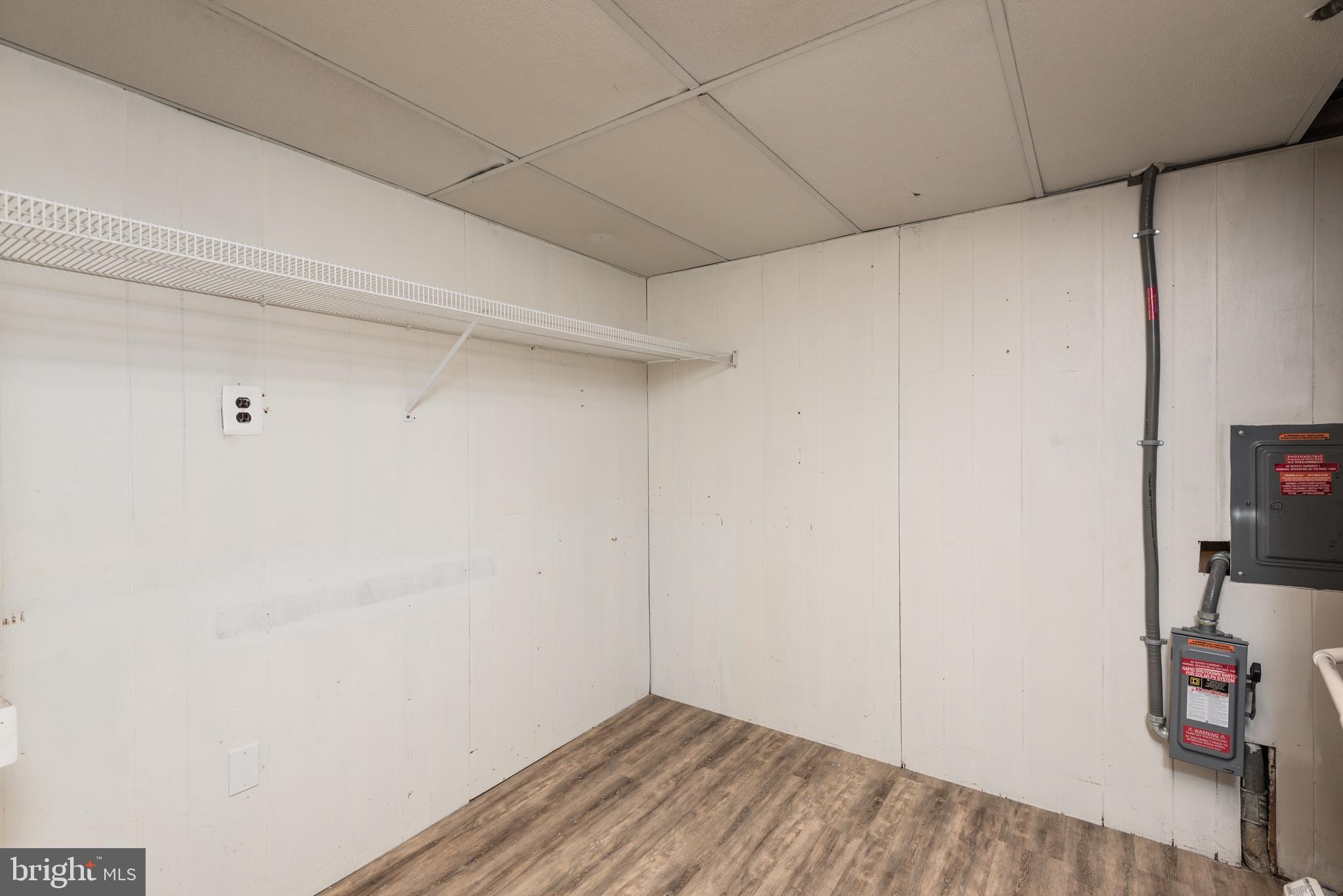 724 CHAPELGATE DRIVE