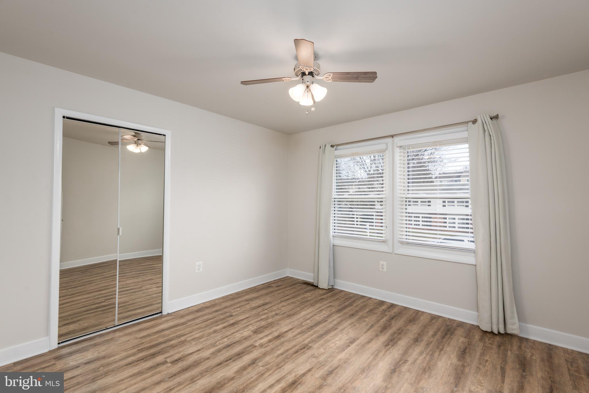 724 CHAPELGATE DRIVE