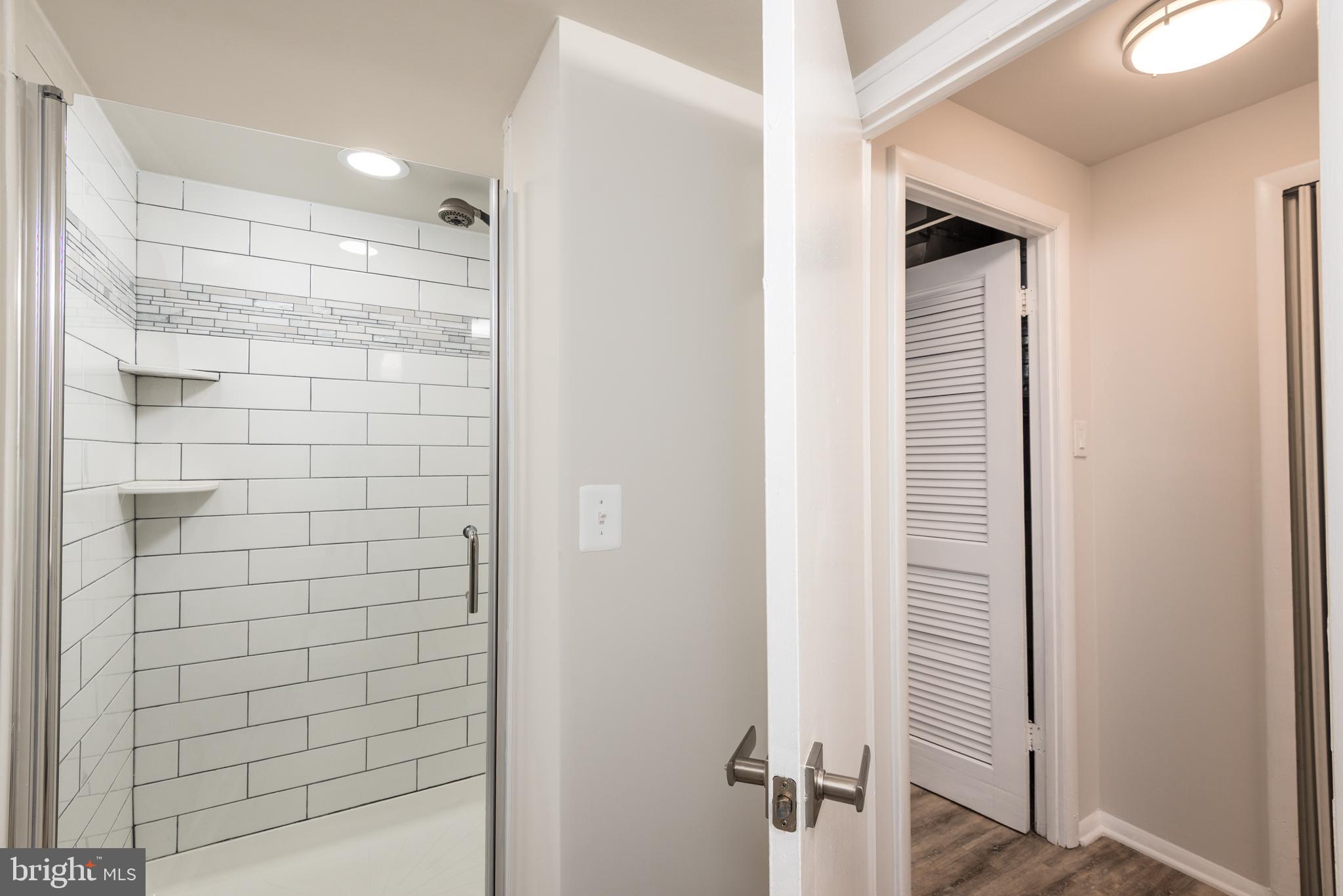 724 CHAPELGATE DRIVE