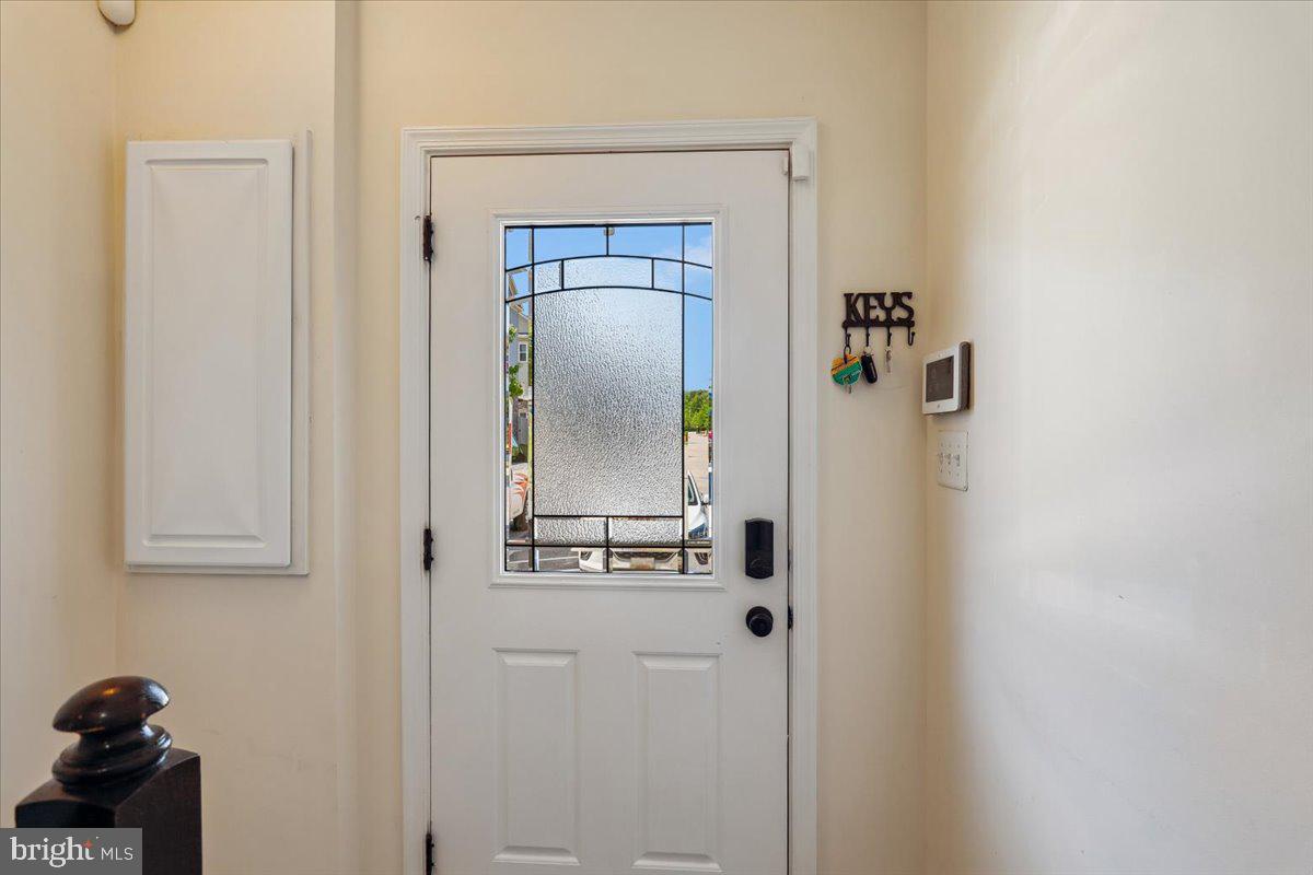 404 WILLOW BEND DRIVE