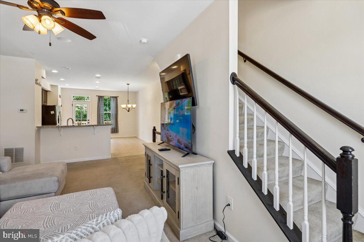 404 WILLOW BEND DRIVE