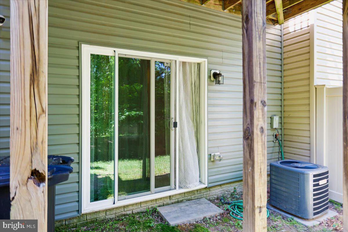 404 WILLOW BEND DRIVE