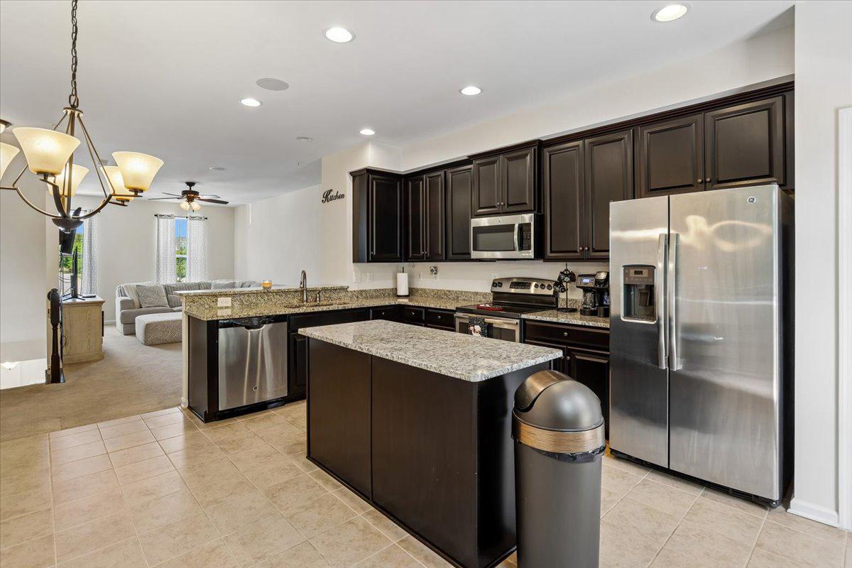 404 WILLOW BEND DRIVE