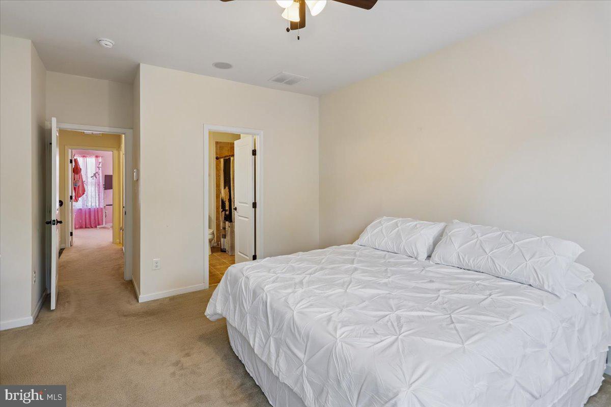 404 WILLOW BEND DRIVE