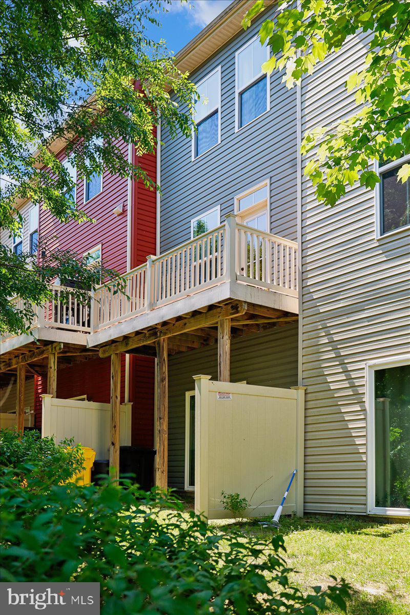 404 WILLOW BEND DRIVE