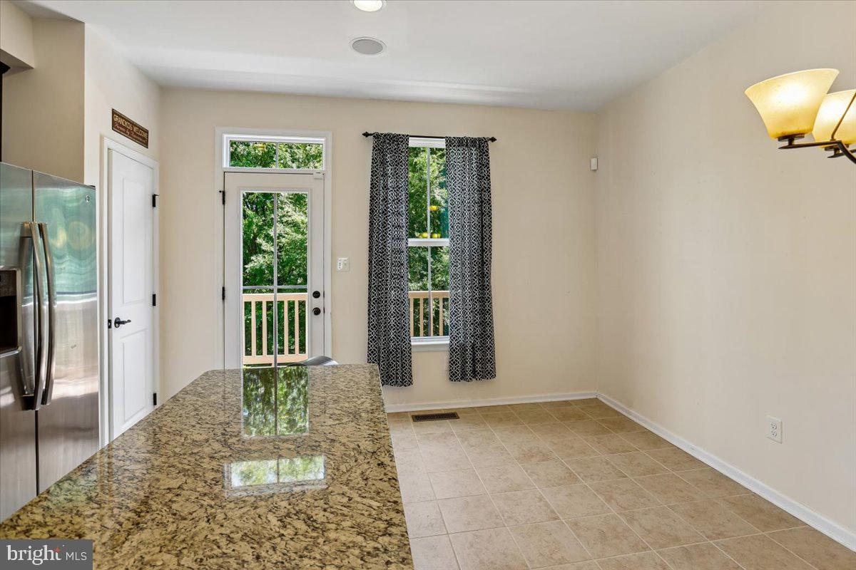 404 WILLOW BEND DRIVE
