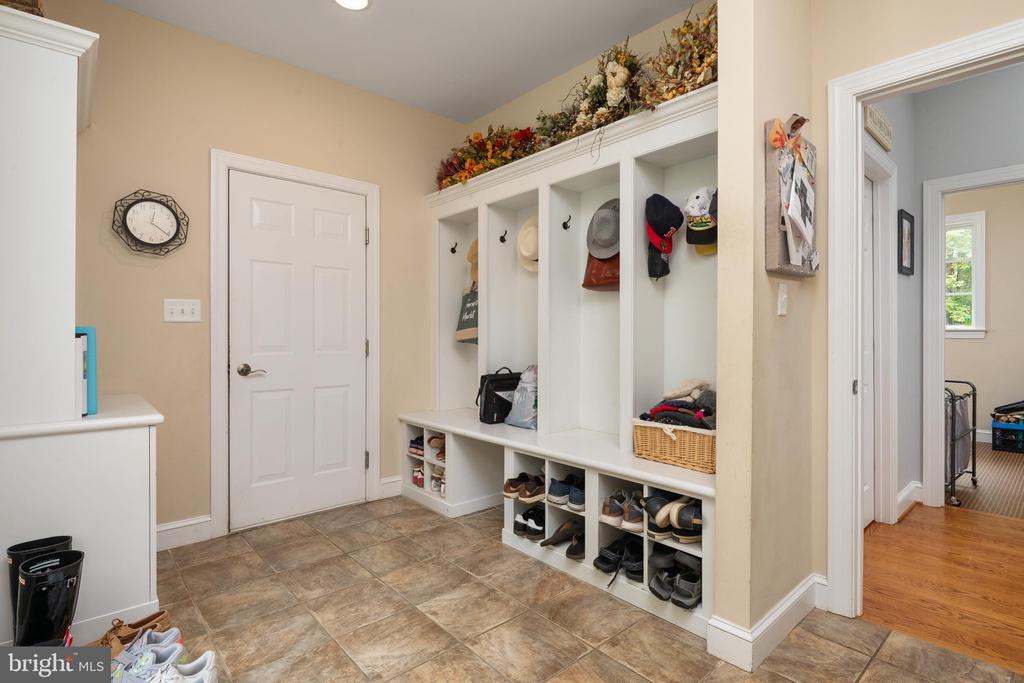 5223 GRENOCK DRIVE