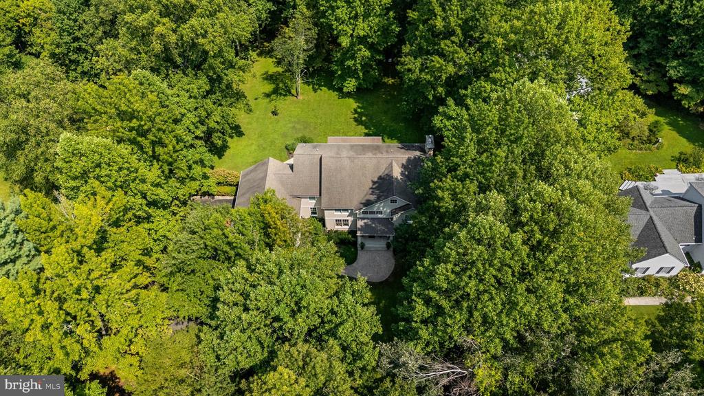 5223 GRENOCK DRIVE