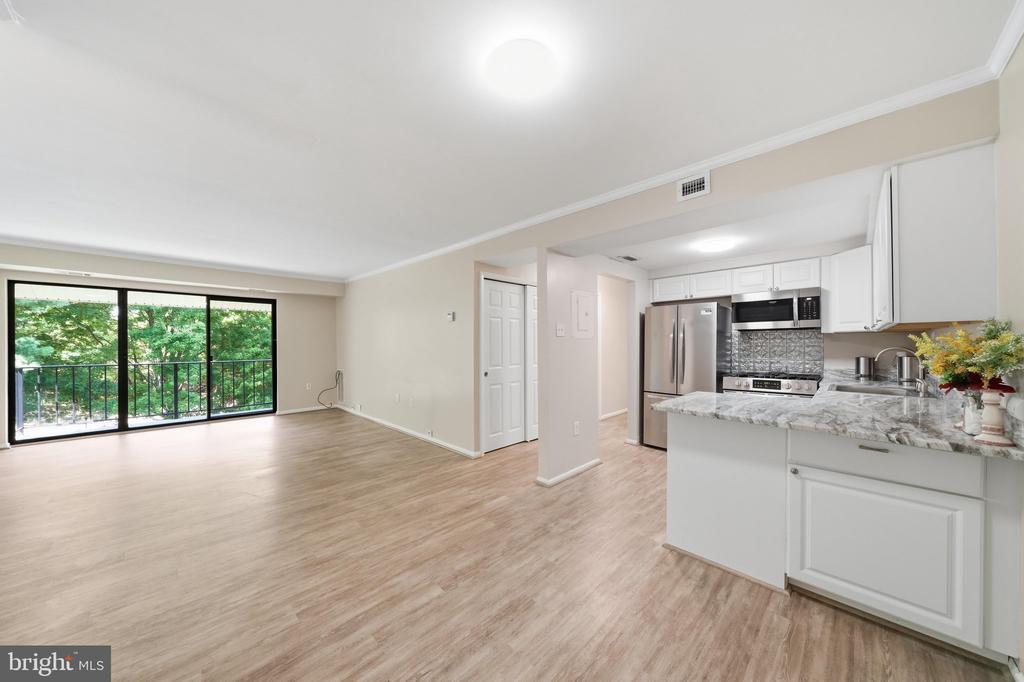 2572 RIVA ROAD Unit: 17B
