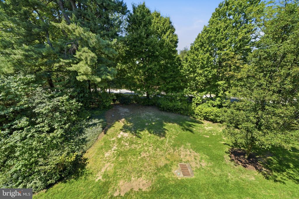 2572 RIVA ROAD Unit: 17B