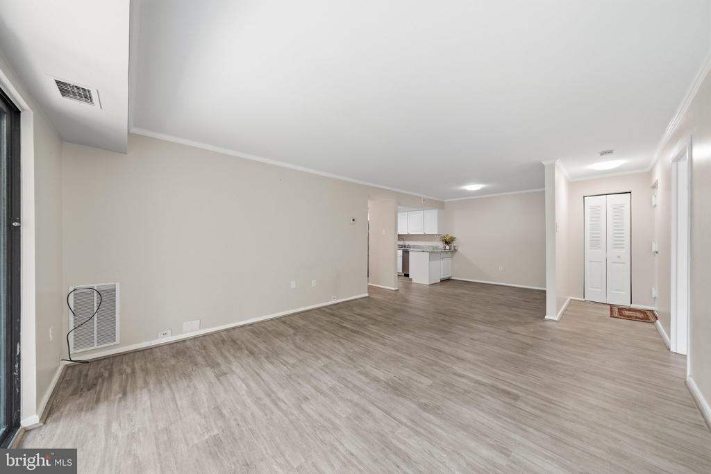 2572 RIVA ROAD Unit: 17B