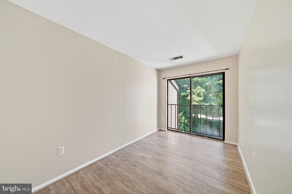 2572 RIVA ROAD Unit: 17B