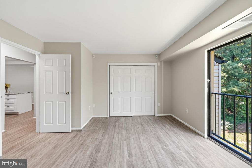 2572 RIVA ROAD Unit: 17B