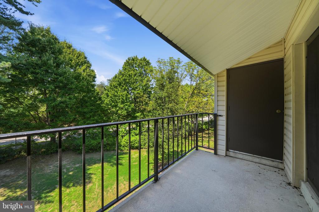 2572 RIVA ROAD Unit: 17B