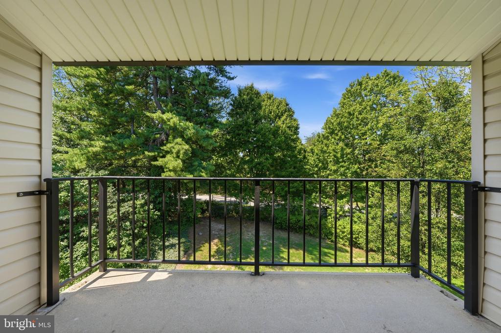2572 RIVA ROAD Unit: 17B