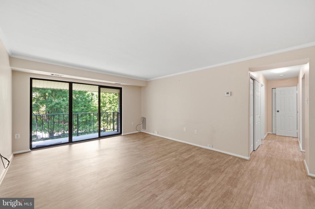 2572 RIVA ROAD Unit: 17B