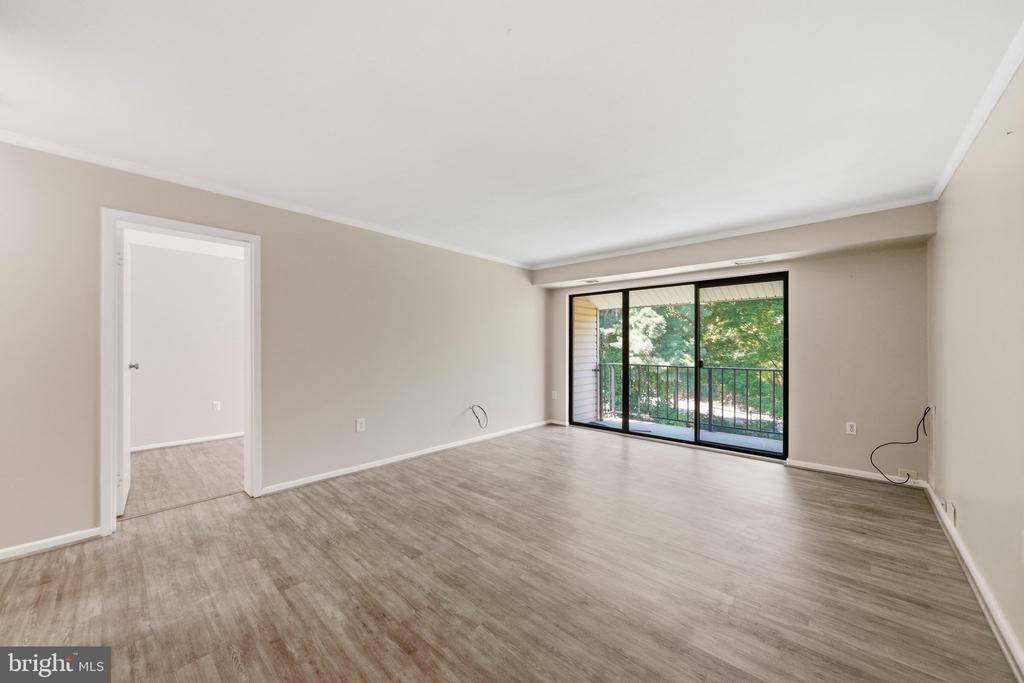2572 RIVA ROAD Unit: 17B