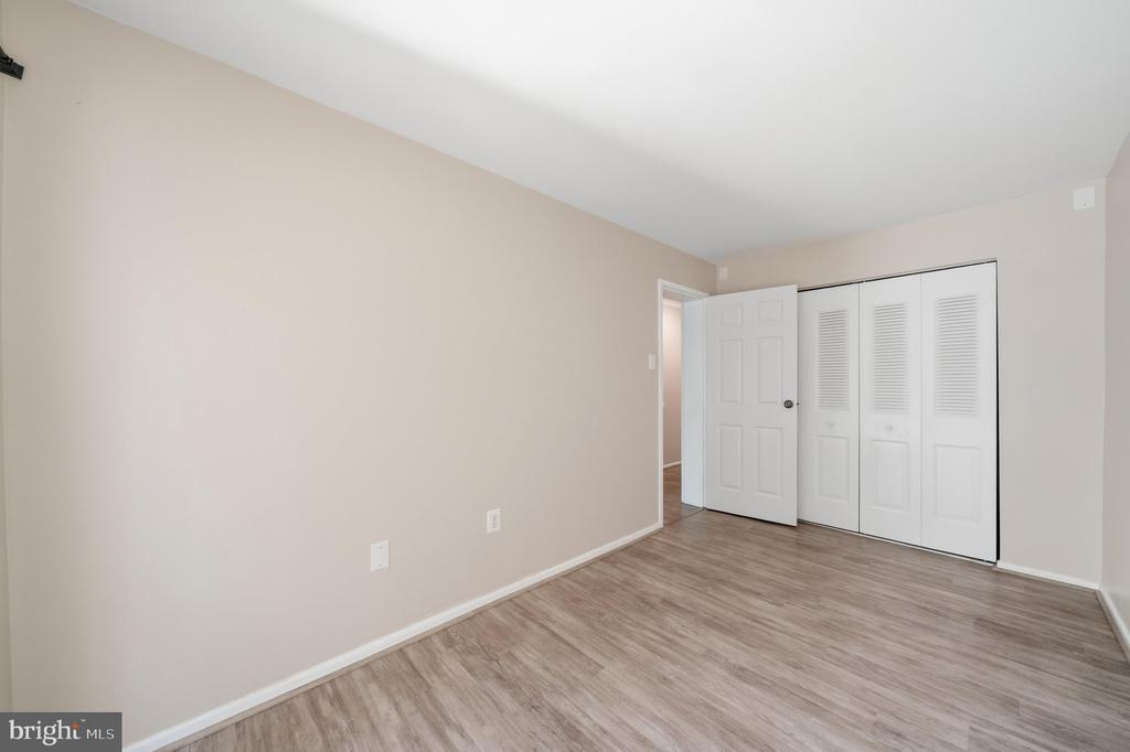2572 RIVA ROAD Unit: 17B