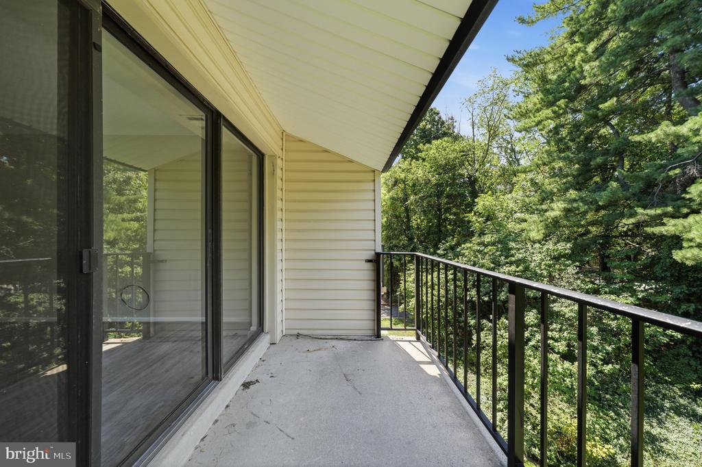 2572 RIVA ROAD Unit: 17B