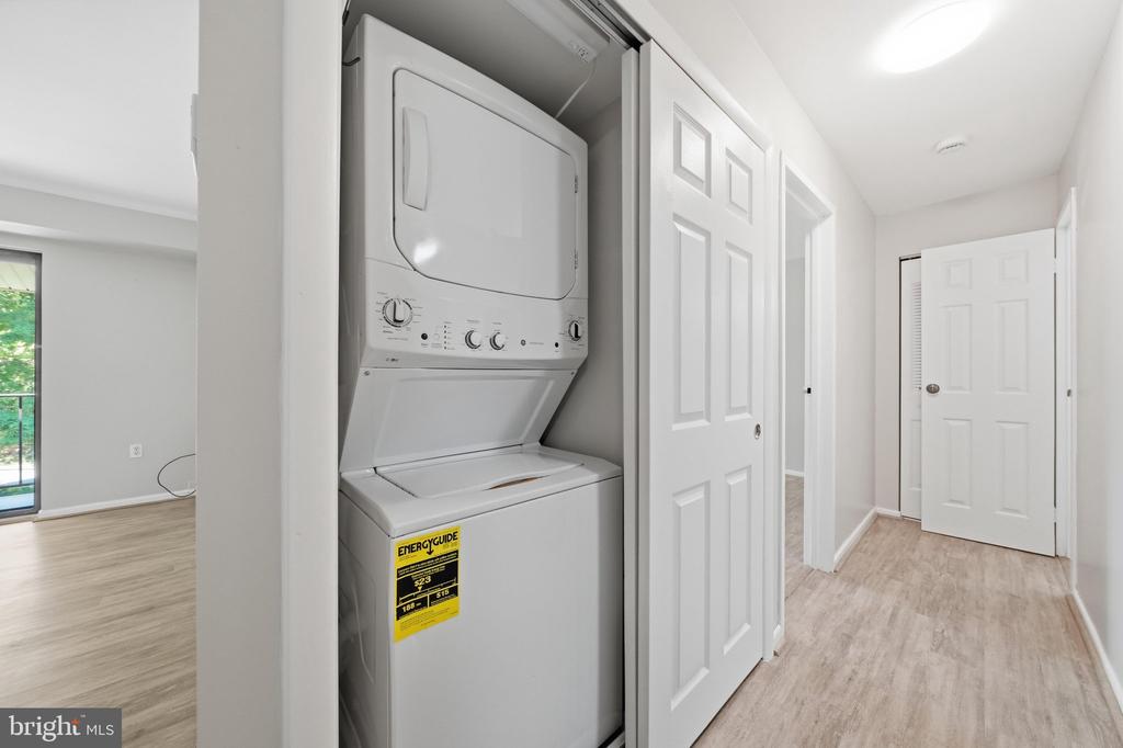 2572 RIVA ROAD Unit: 17B