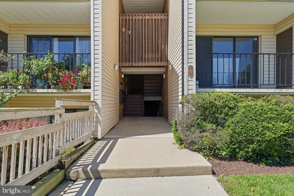 2572 RIVA ROAD Unit: 17B