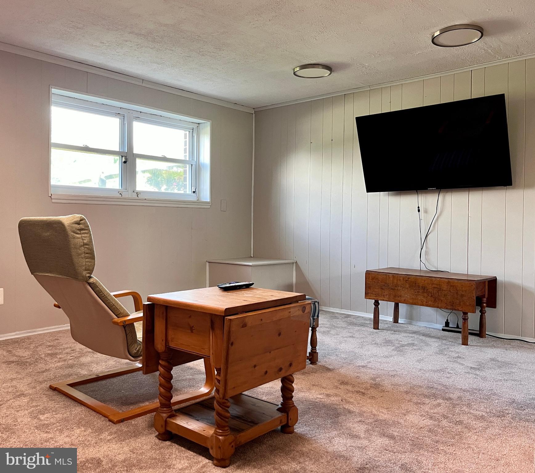 5629 Selford Rd