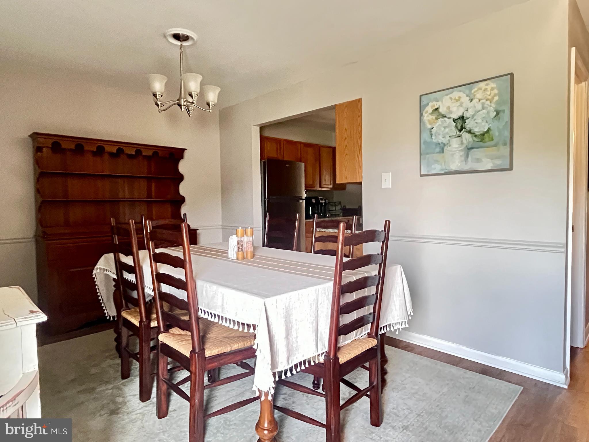 5629 Selford Rd