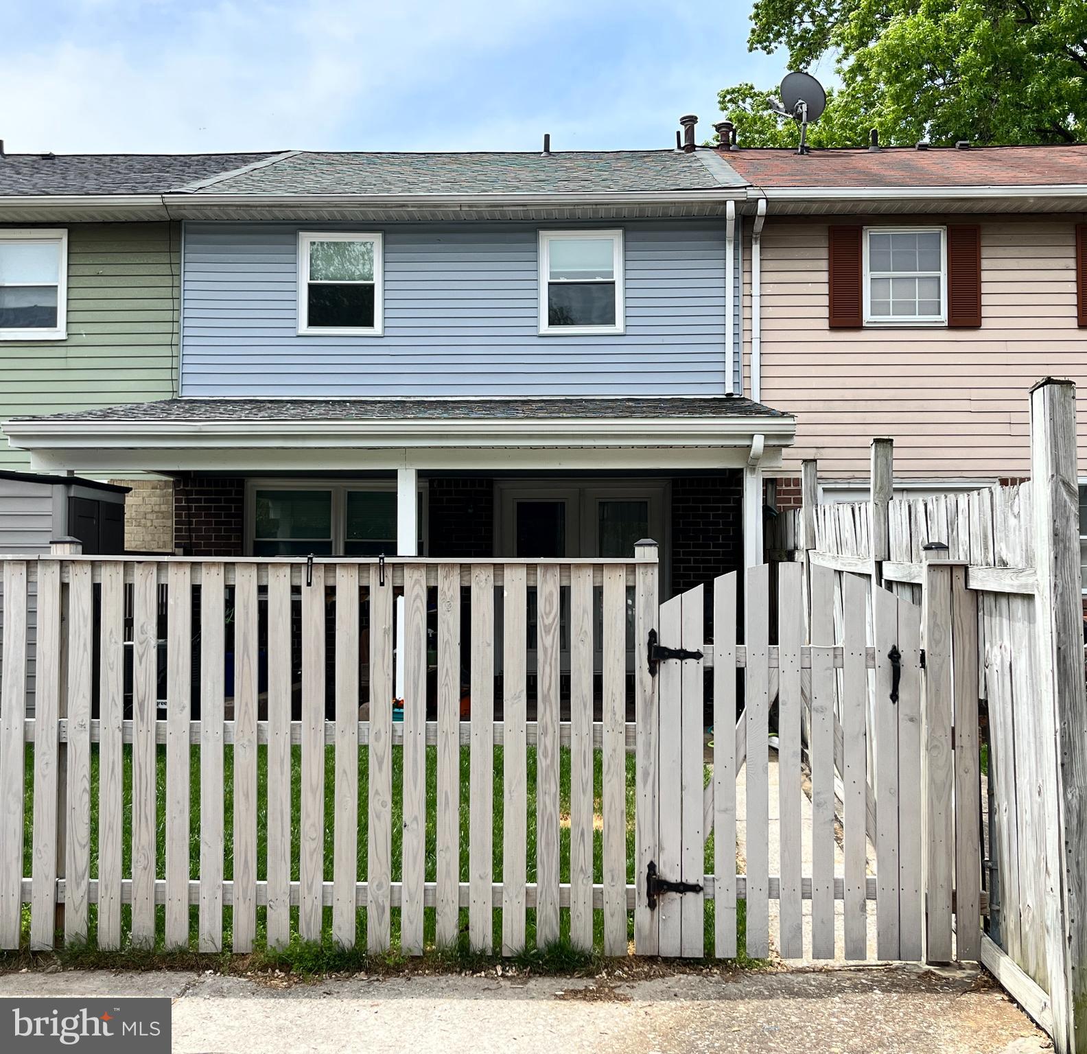 5629 Selford Rd