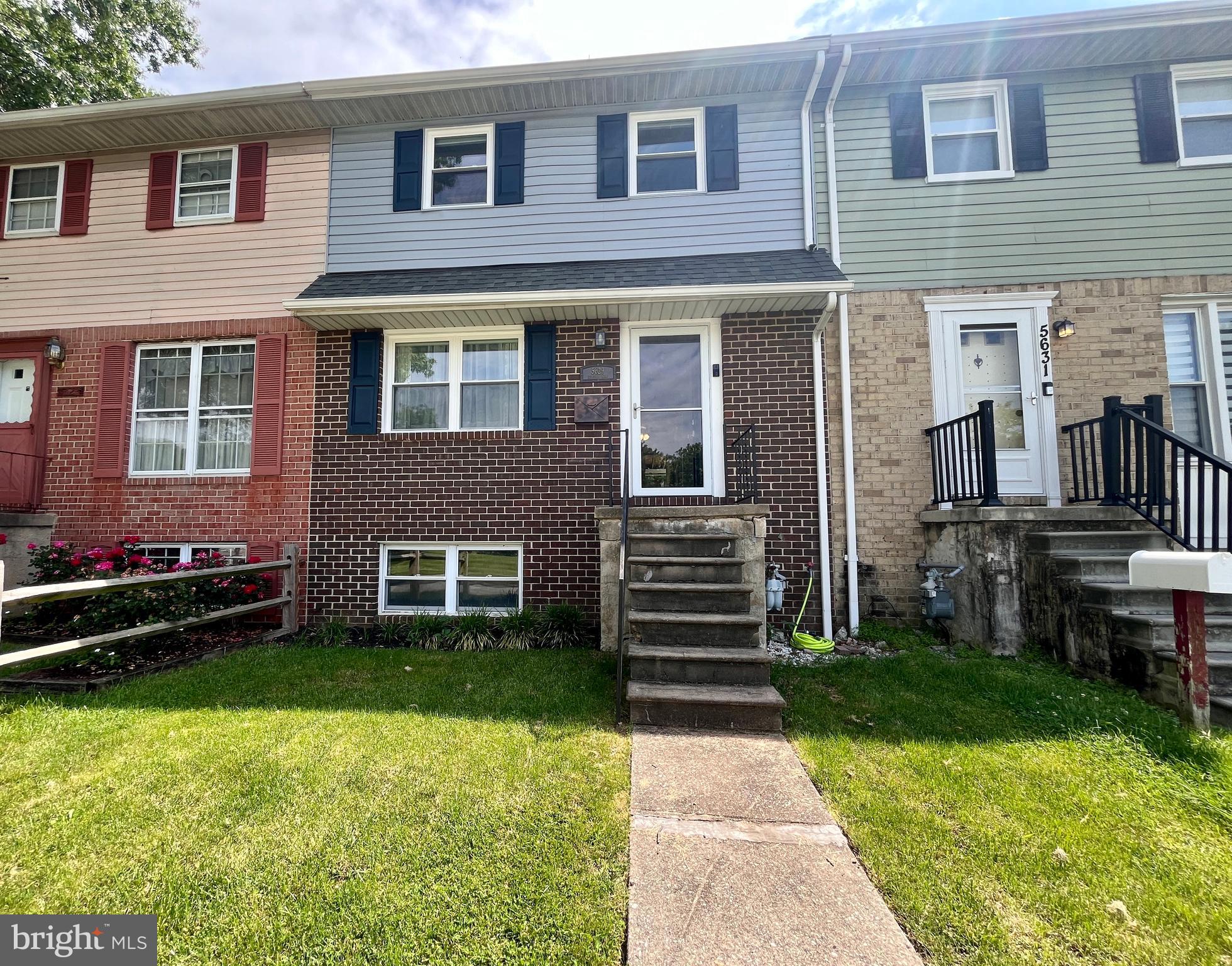 5629 Selford Rd