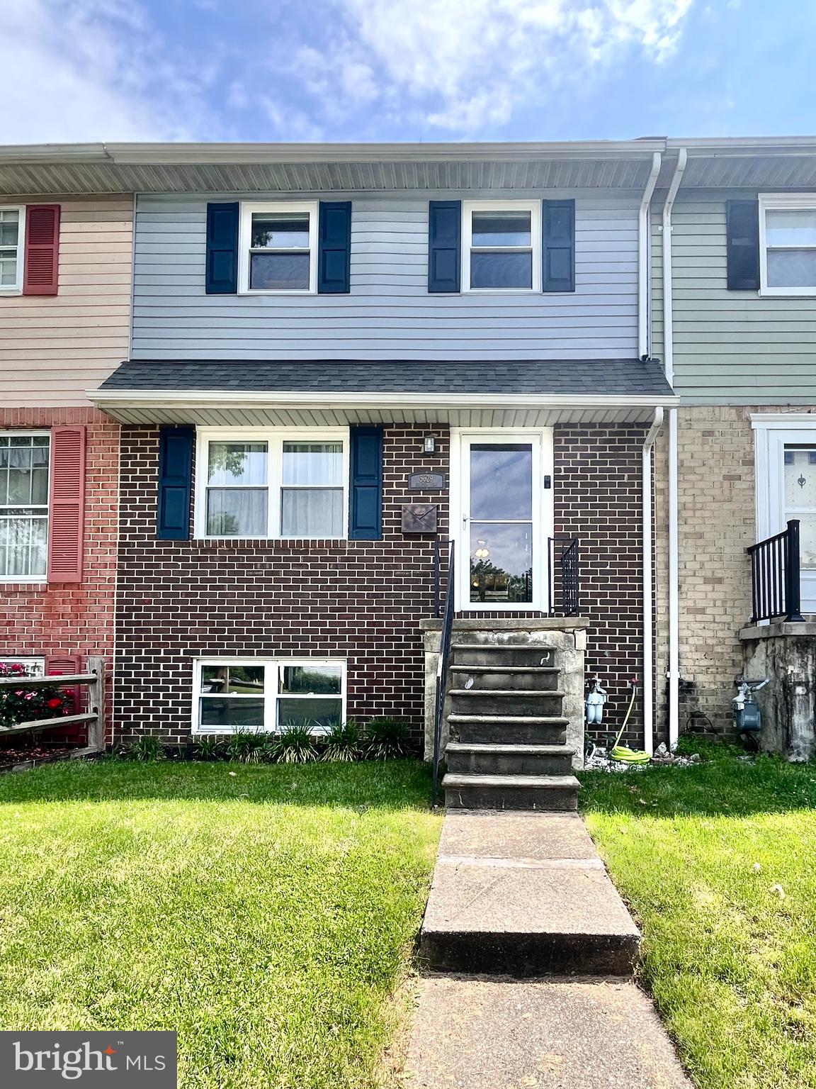 5629 Selford Rd