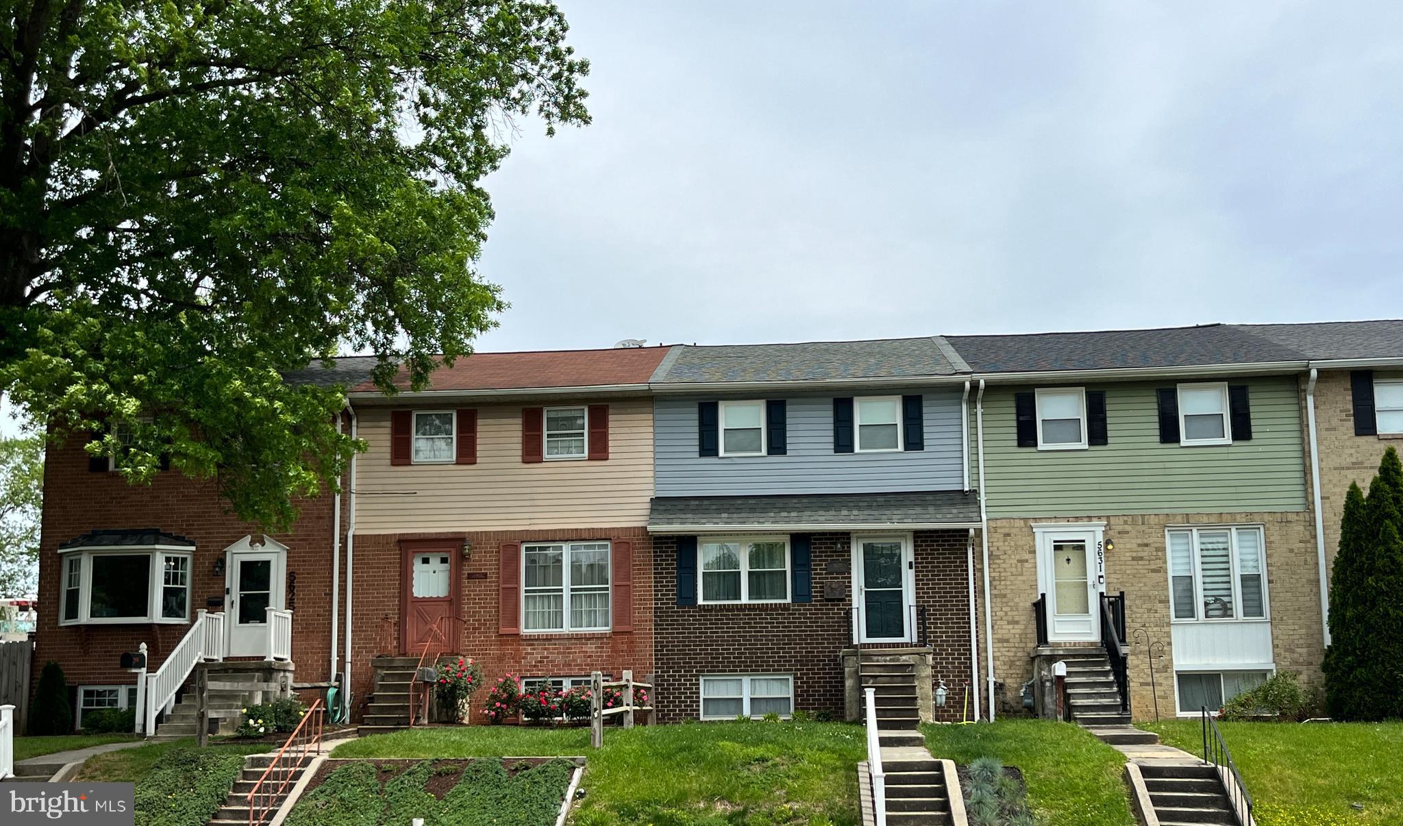 5629 Selford Rd
